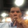 billymhopper73
